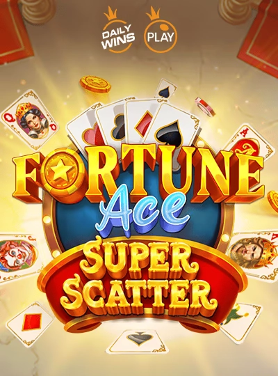 Slot game cover 1