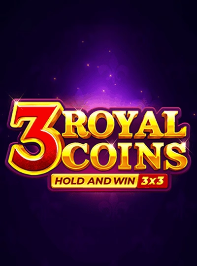 Slot game cover 5