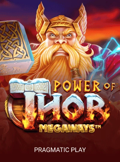 Slot game cover 3