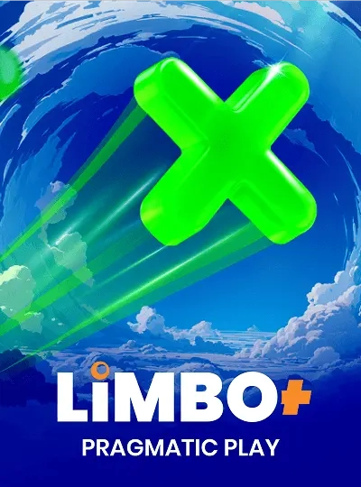 Bingo game cover 2
