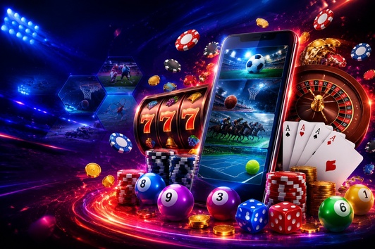 fs999