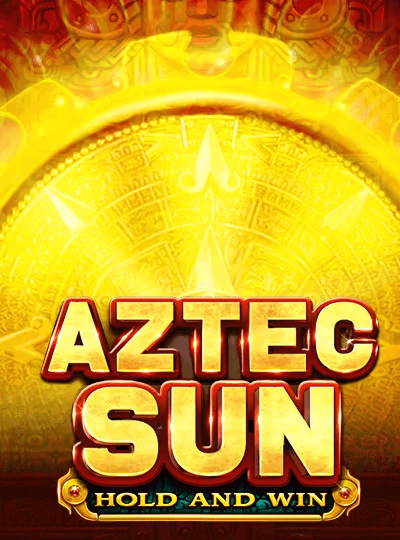 Live casino game cover 3