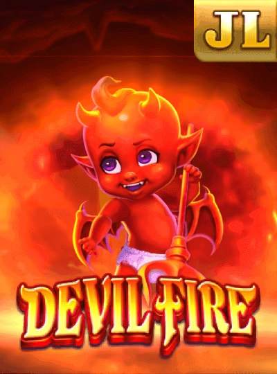 Cricket betting game cover 2