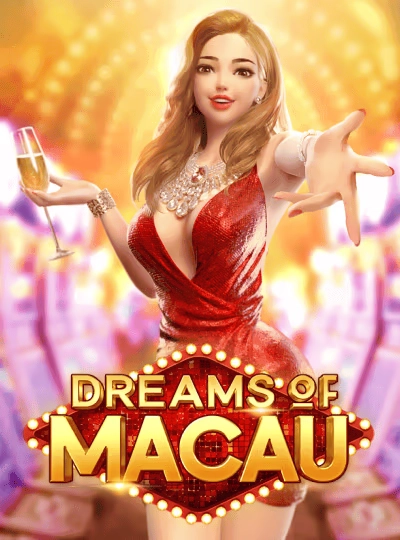 Slot game cover 2