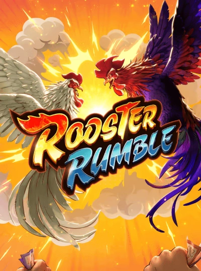 Slot game cover 4