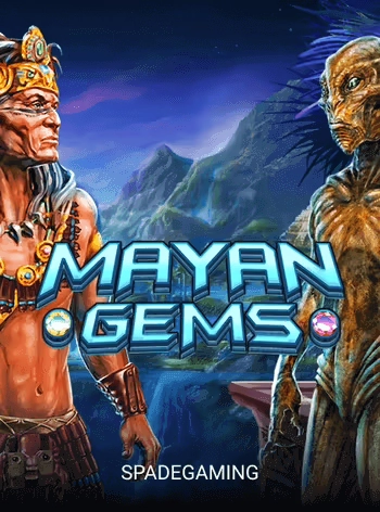 Live casino game cover 5