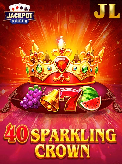 Live casino Roulette game cover