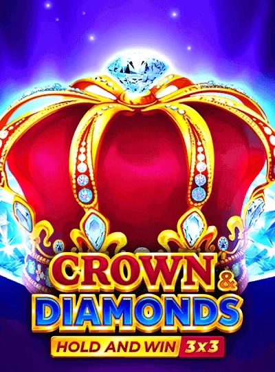 Live casino game cover 4